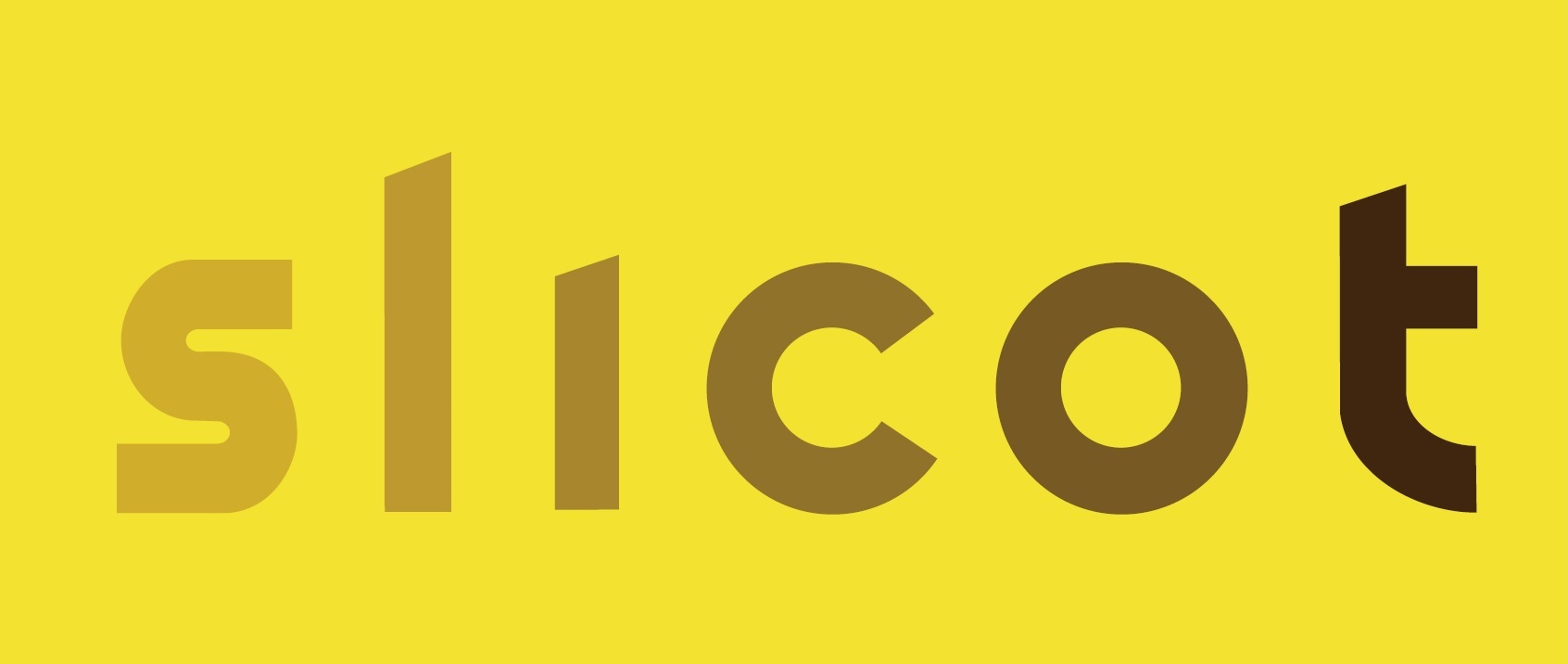 Slicot Logo