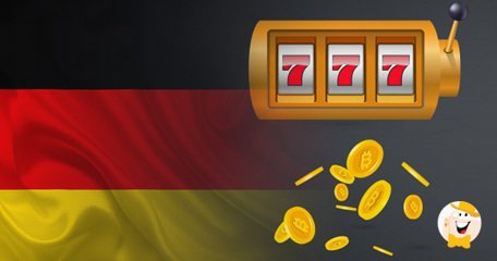 Entdecken Sie Gambloria - Das beliebte Online Casino für deutsche Spieler