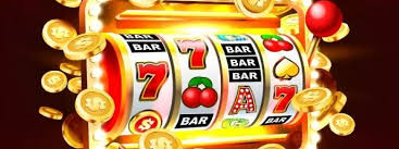 Online Mobil Casino Magyar Élvezd a Játékot Bárhol, Bármikor!
